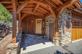 Listing Image 5 for 10236 Valmont Trail, Truckee, CA 96161