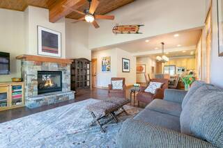 Listing Image 6 for 10236 Valmont Trail, Truckee, CA 96161
