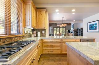 Listing Image 7 for 10236 Valmont Trail, Truckee, CA 96161