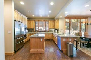 Listing Image 8 for 10236 Valmont Trail, Truckee, CA 96161