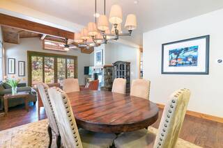 Listing Image 10 for 10236 Valmont Trail, Truckee, CA 96161
