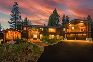 Listing Image 1 for 12054 Stony Creek Court, Truckee, CA 96161