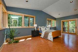 Listing Image 15 for 12054 Stony Creek Court, Truckee, CA 96161