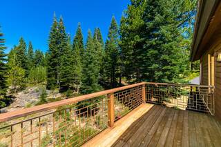 Listing Image 16 for 12054 Stony Creek Court, Truckee, CA 96161