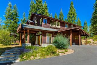Listing Image 19 for 12054 Stony Creek Court, Truckee, CA 96161