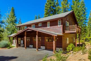 Listing Image 20 for 12054 Stony Creek Court, Truckee, CA 96161
