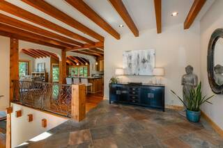 Listing Image 4 for 12054 Stony Creek Court, Truckee, CA 96161
