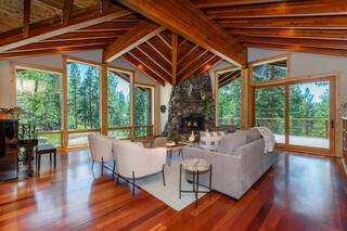 Listing Image 5 for 12054 Stony Creek Court, Truckee, CA 96161