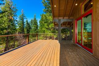 Listing Image 10 for 12054 Stony Creek Court, Truckee, CA 96161