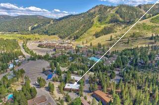 Listing Image 1 for 420 Shirley Canyon Road, Olympic Valley, CA 96161-0000