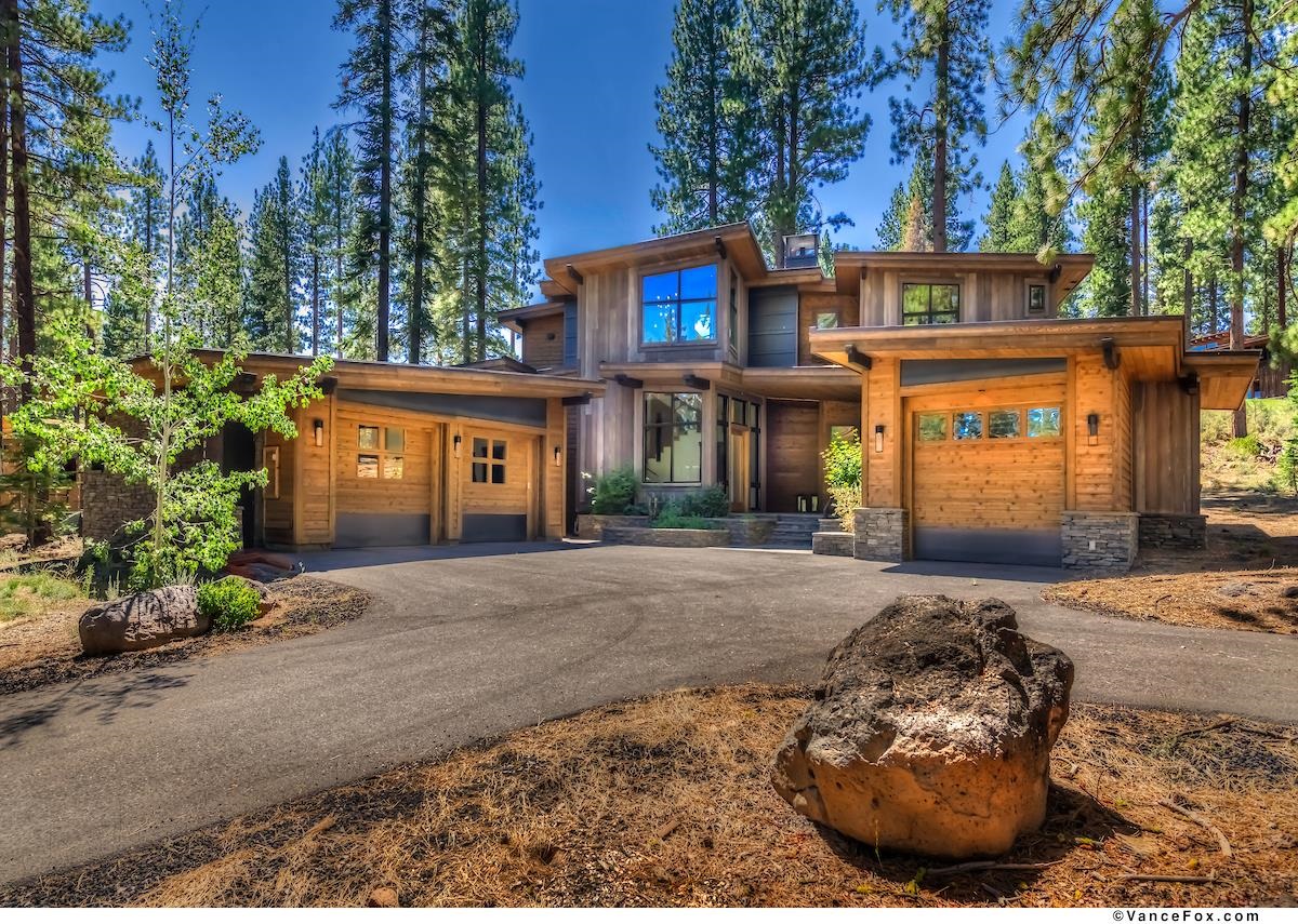 Image for 13284 Snowshoe Thompson, Truckee, CA 96161