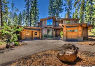 Listing Image 1 for 13284 Snowshoe Thompson, Truckee, CA 96161