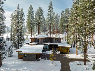 Listing Image 13 for 13284 Snowshoe Thompson, Truckee, CA 96161