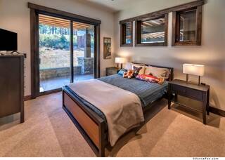 Listing Image 16 for 13284 Snowshoe Thompson, Truckee, CA 96161