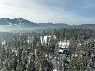 Listing Image 18 for 13284 Snowshoe Thompson, Truckee, CA 96161