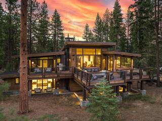 Listing Image 21 for 13284 Snowshoe Thompson, Truckee, CA 96161