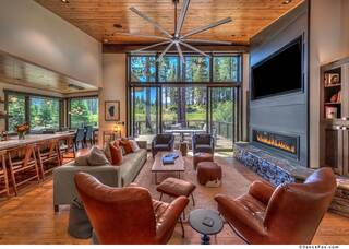Listing Image 3 for 13284 Snowshoe Thompson, Truckee, CA 96161