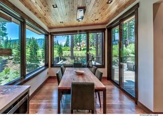 Listing Image 6 for 13284 Snowshoe Thompson, Truckee, CA 96161