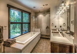 Listing Image 9 for 13284 Snowshoe Thompson, Truckee, CA 96161