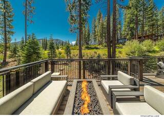 Listing Image 10 for 13284 Snowshoe Thompson, Truckee, CA 96161