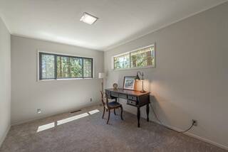 Listing Image 12 for 11732 Edmunds Drive, Truckee, CA 96161