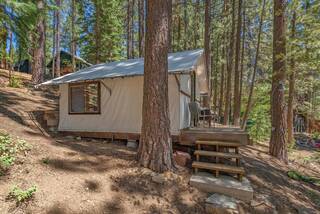 Listing Image 17 for 11732 Edmunds Drive, Truckee, CA 96161