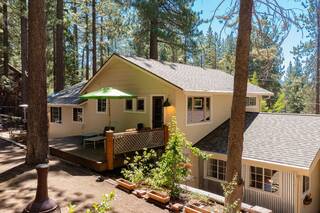 Listing Image 18 for 11732 Edmunds Drive, Truckee, CA 96161