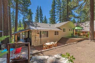 Listing Image 19 for 11732 Edmunds Drive, Truckee, CA 96161
