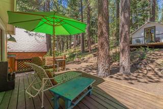 Listing Image 20 for 11732 Edmunds Drive, Truckee, CA 96161