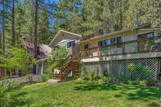 Listing Image 2 for 11732 Edmunds Drive, Truckee, CA 96161