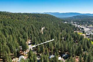 Listing Image 21 for 11732 Edmunds Drive, Truckee, CA 96161