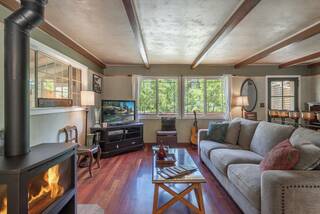 Listing Image 4 for 11732 Edmunds Drive, Truckee, CA 96161