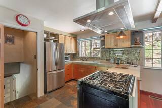 Listing Image 6 for 11732 Edmunds Drive, Truckee, CA 96161