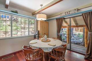 Listing Image 7 for 11732 Edmunds Drive, Truckee, CA 96161