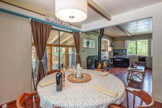 Listing Image 8 for 11732 Edmunds Drive, Truckee, CA 96161