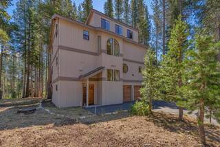 Listing Image 1 for 3144 Westshore Drive, Soda Springs, CA 95728