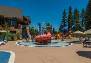 Listing Image 15 for 12175 Lookout Loop, Truckee, CA 96161