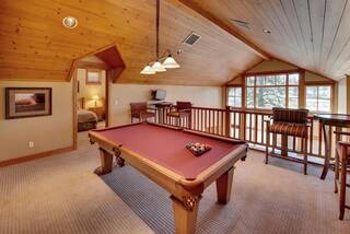 Listing Image 10 for 12175 Lookout Loop, Truckee, CA 96161
