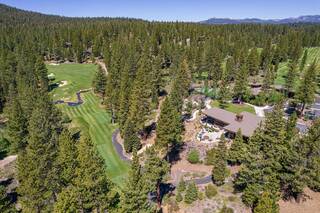 Listing Image 12 for 9252 Heartwood Drive, Truckee, CA 96161