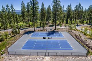 Listing Image 17 for 9252 Heartwood Drive, Truckee, CA 96161