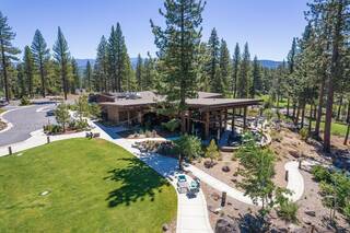 Listing Image 18 for 9252 Heartwood Drive, Truckee, CA 96161