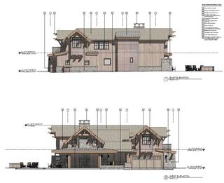 Listing Image 4 for 9252 Heartwood Drive, Truckee, CA 96161