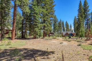 Listing Image 7 for 9252 Heartwood Drive, Truckee, CA 96161