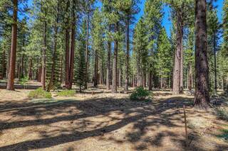 Listing Image 8 for 9252 Heartwood Drive, Truckee, CA 96161