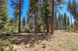 Listing Image 9 for 9252 Heartwood Drive, Truckee, CA 96161