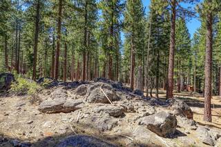 Listing Image 10 for 9252 Heartwood Drive, Truckee, CA 96161