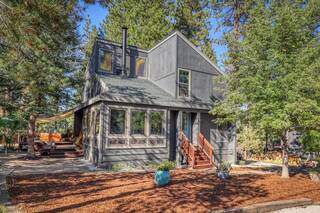 Listing Image 1 for 15824 Sherwood Drive, Truckee, CA 96161-1212