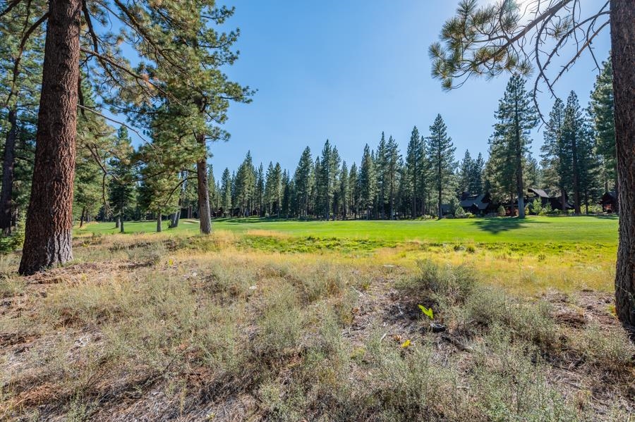 Image for 8267 Lahontan Drive, Truckee, CA 96161