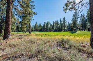 Listing Image 1 for 8267 Lahontan Drive, Truckee, CA 96161