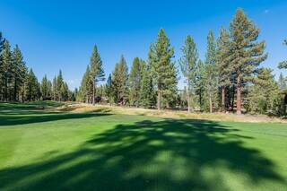 Listing Image 12 for 8267 Lahontan Drive, Truckee, CA 96161